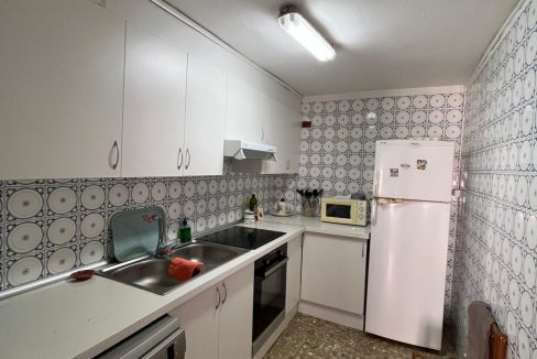 PHOTO-2026-01-09-15-59-52 (12)