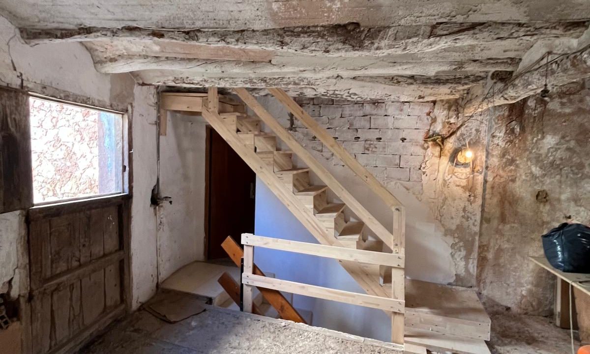 PHOTO-2026-01-09-15-59-52