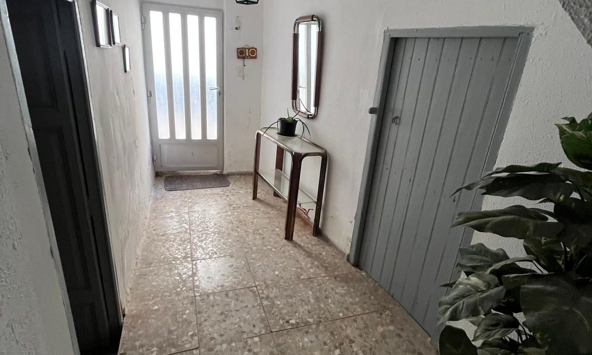 PHOTO-2026-01-09-15-59-52 (15)