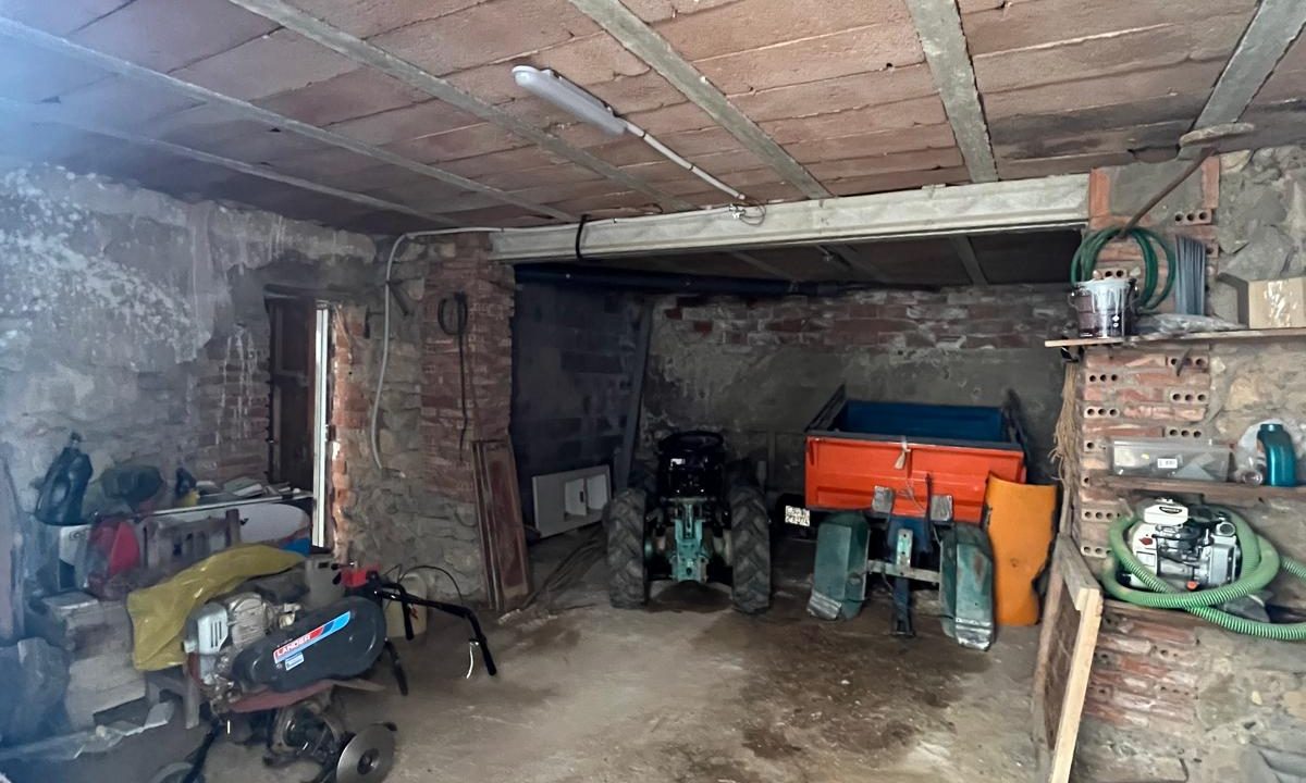 PHOTO-2026-01-09-15-59-52 (16) (1)