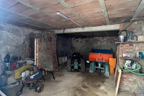 PHOTO-2026-01-09-15-59-52 (16) (1)