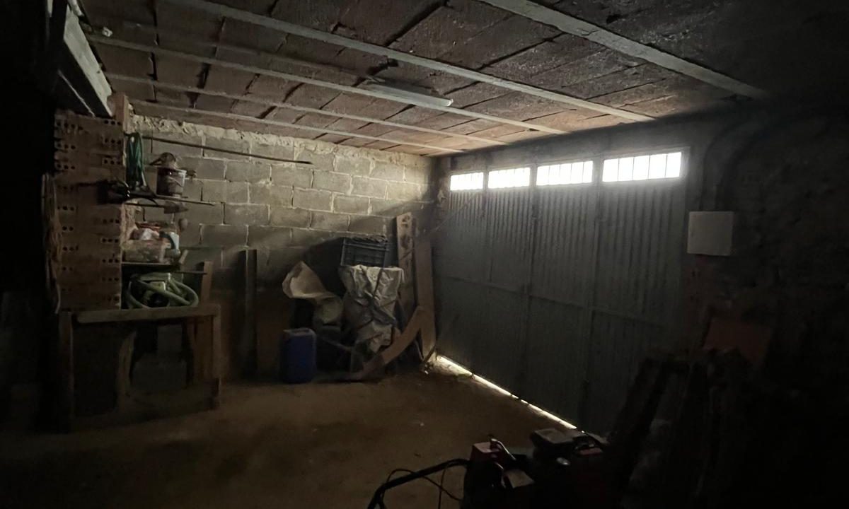 PHOTO-2026-01-09-15-59-52 (16)