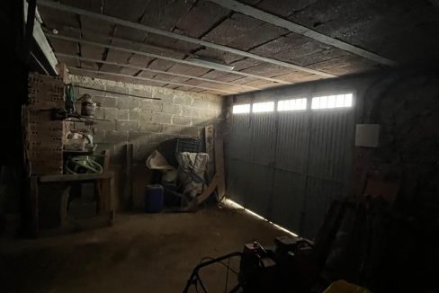 PHOTO-2026-01-09-15-59-52 (16)