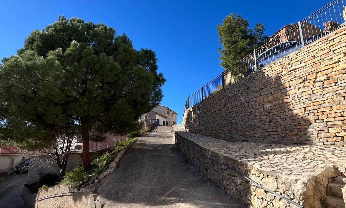 PHOTO-2026-01-09-15-59-52 (17)