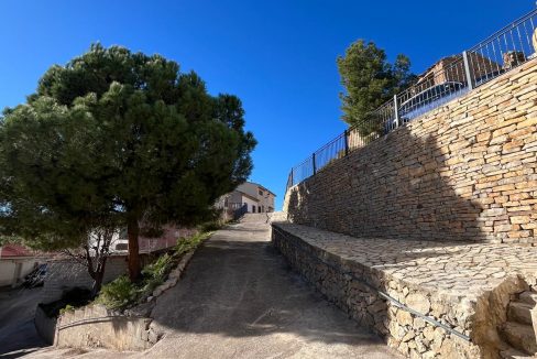 PHOTO-2026-01-09-15-59-52 (17)