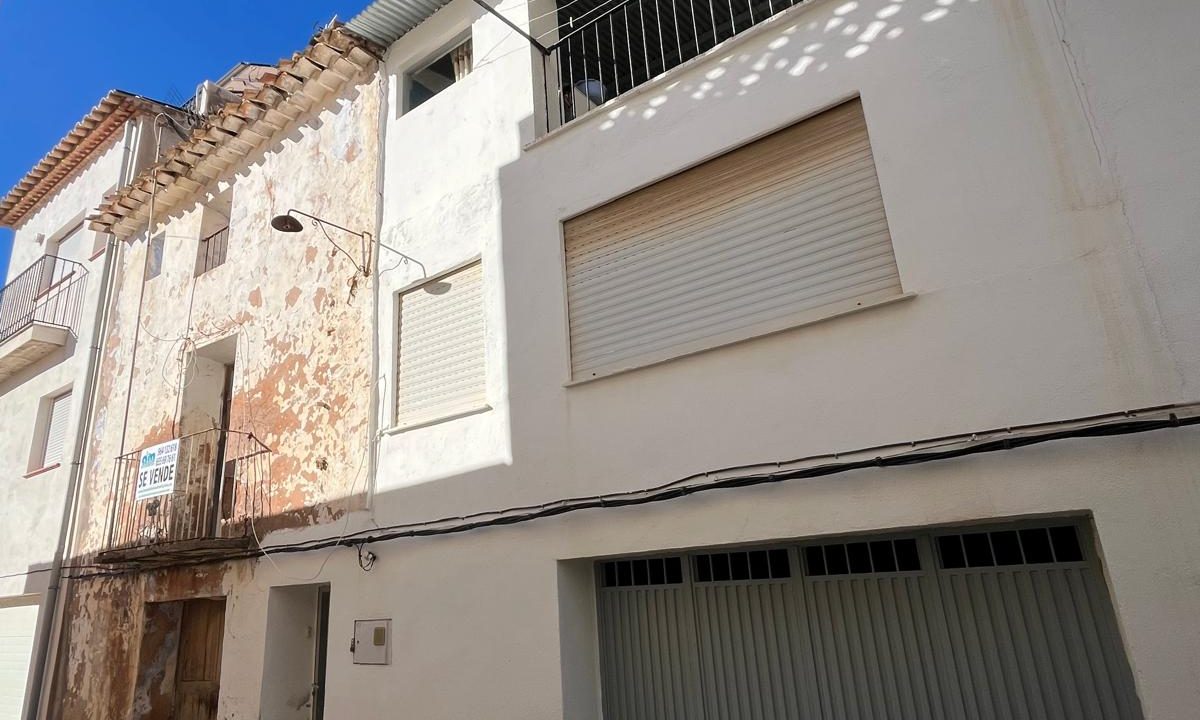 PHOTO-2026-01-09-15-59-52 (18)