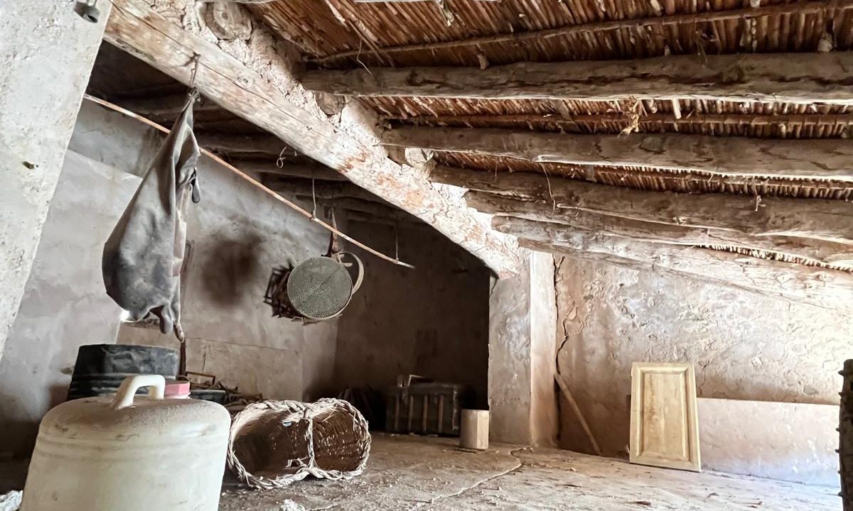 PHOTO-2026-01-09-15-59-52 (2) (1)