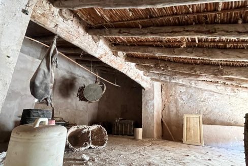 PHOTO-2026-01-09-15-59-52 (2) (1)