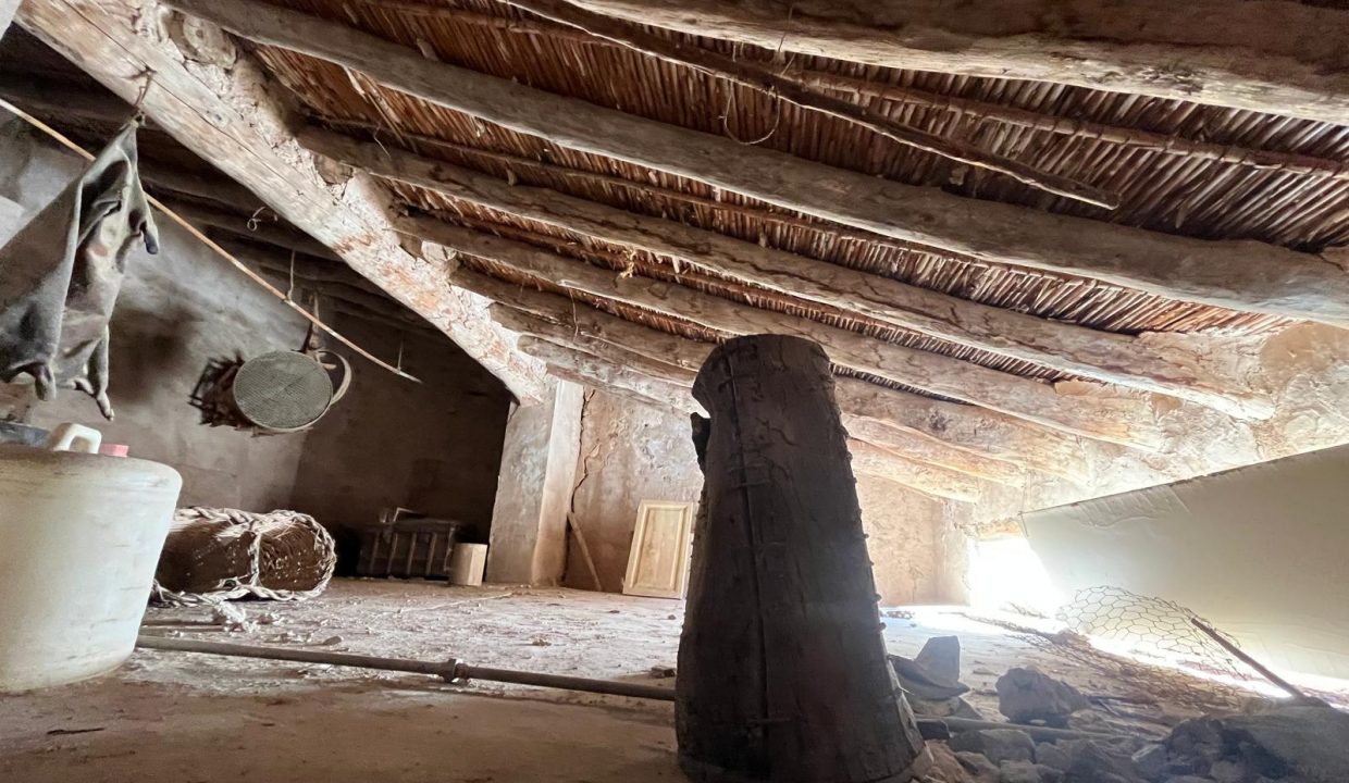 PHOTO-2026-01-09-15-59-52 (2)