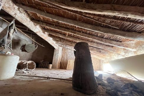 PHOTO-2026-01-09-15-59-52 (2)