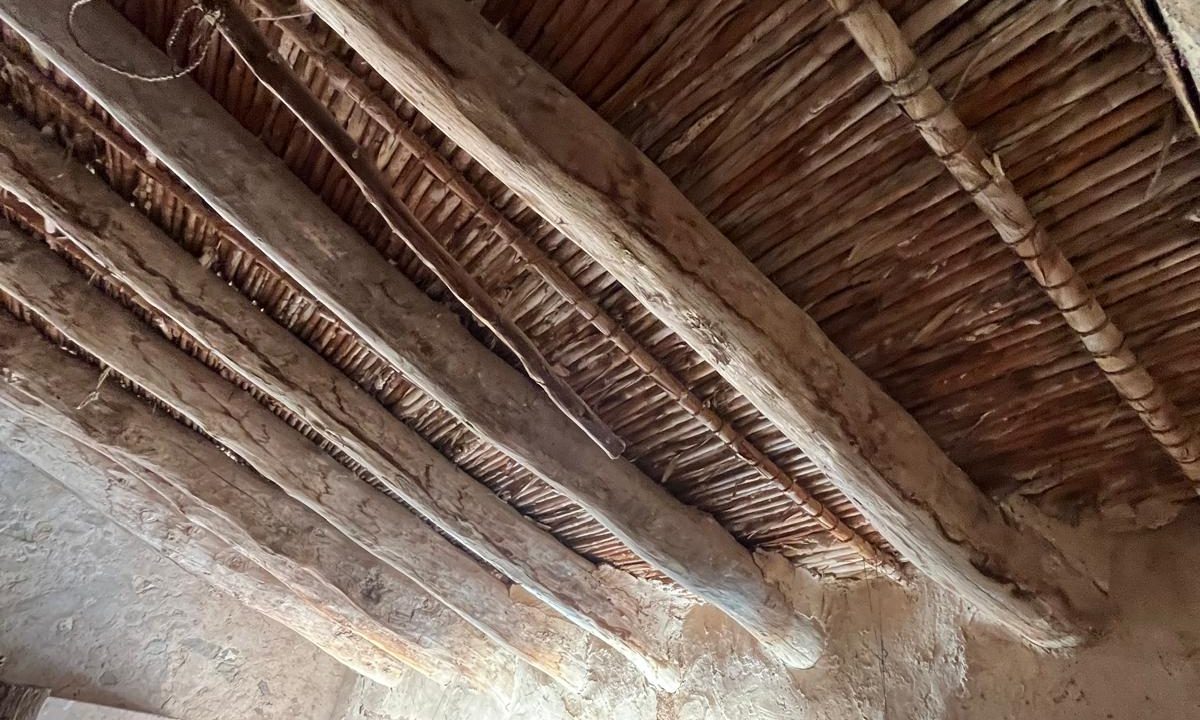 PHOTO-2026-01-09-15-59-52 (3)