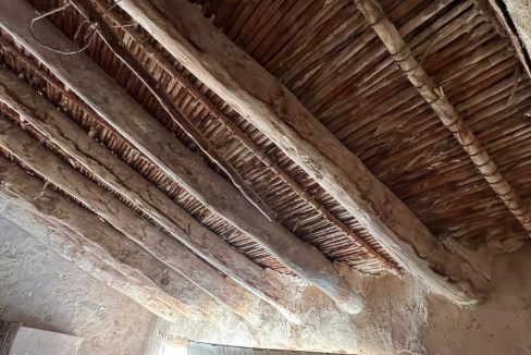 PHOTO-2026-01-09-15-59-52 (3)