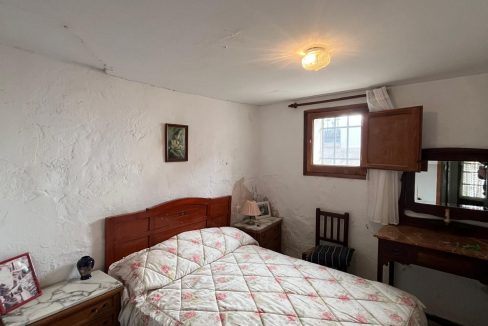 PHOTO-2026-01-09-15-59-52 (4) (1)