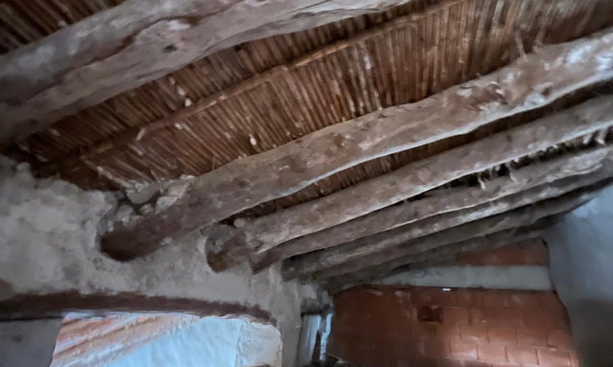 PHOTO-2026-01-09-15-59-52 (4)