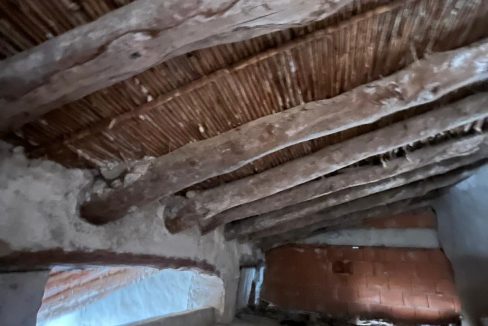 PHOTO-2026-01-09-15-59-52 (4)