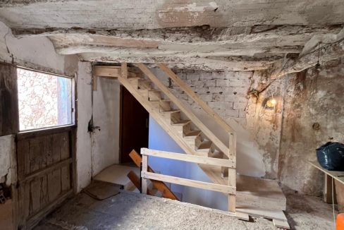 PHOTO-2026-01-09-15-59-52