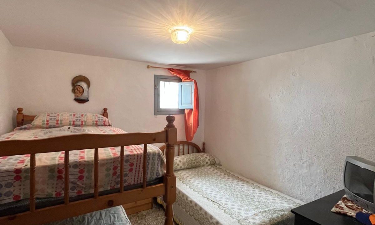 PHOTO-2026-01-09-15-59-52 (5)