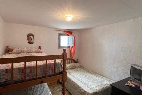 PHOTO-2026-01-09-15-59-52 (5)