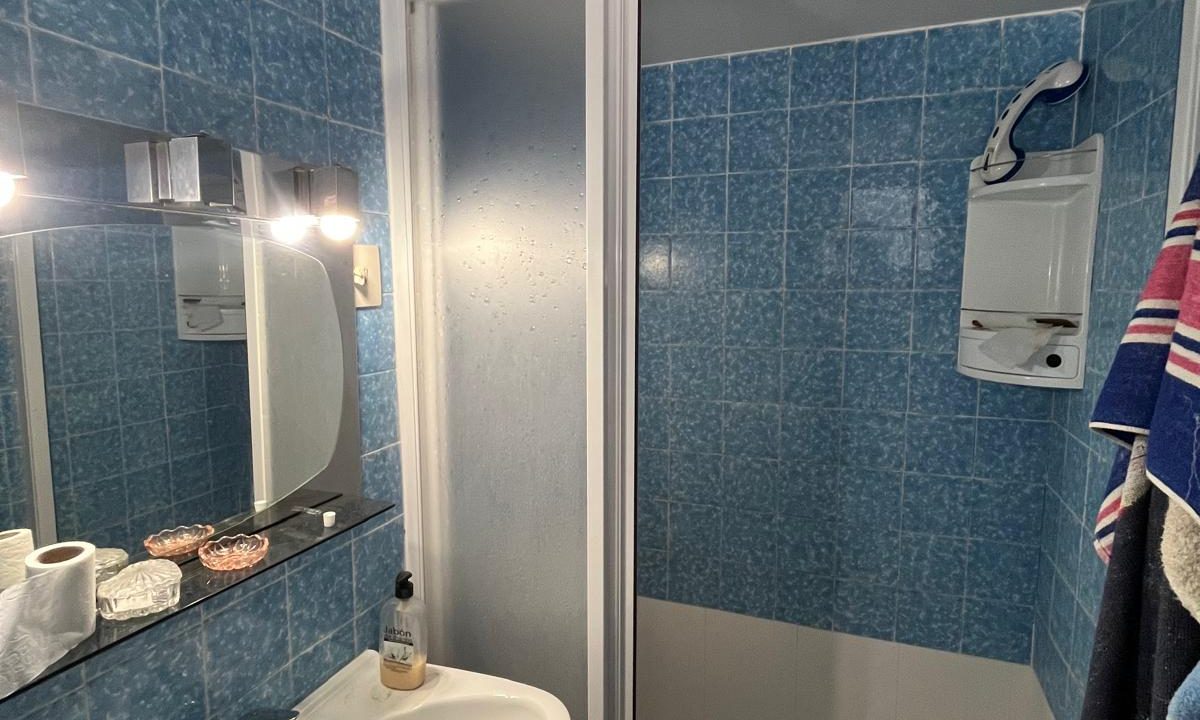 PHOTO-2026-01-09-15-59-52 (6)