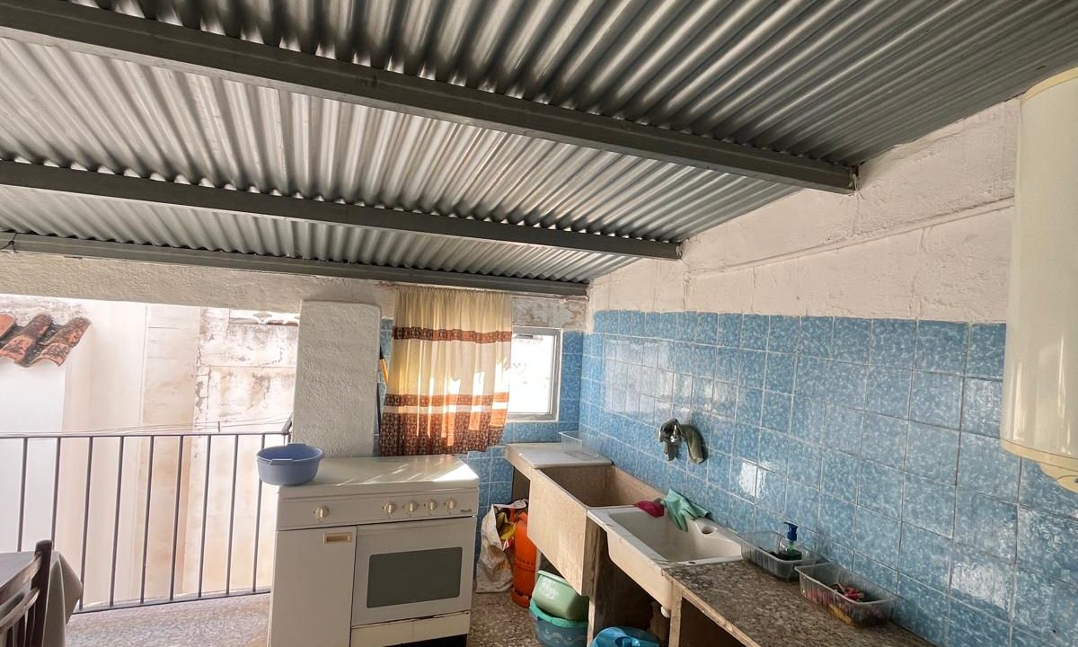 PHOTO-2026-01-09-15-59-52 (7)