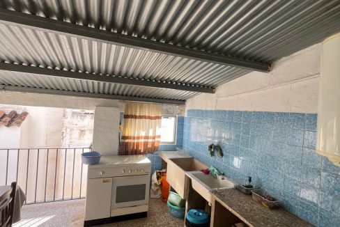 PHOTO-2026-01-09-15-59-52 (7)