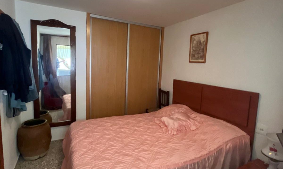 PHOTO-2026-01-09-15-59-52 (9)