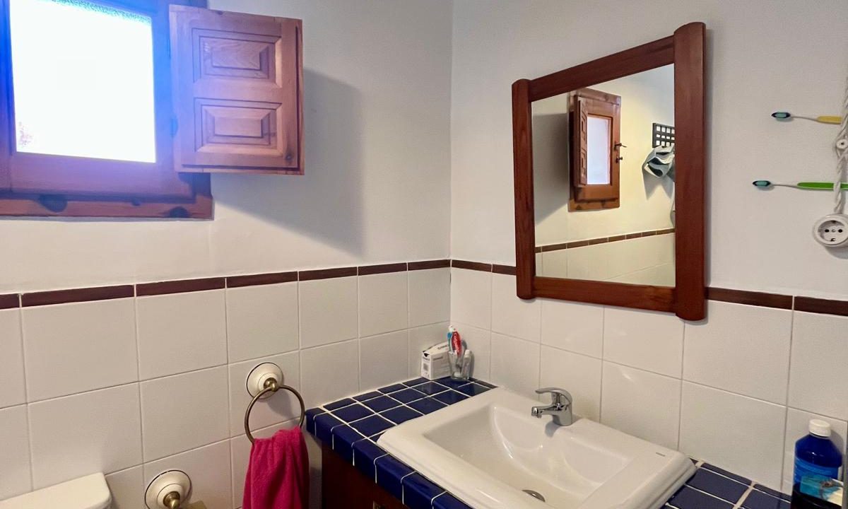 PHOTO-2026-02-02-14-37-52 (1) (1)