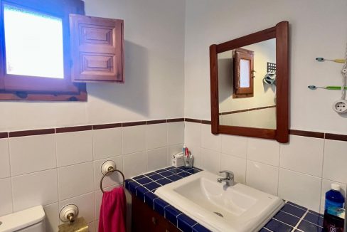 PHOTO-2026-02-02-14-37-52 (1) (1)