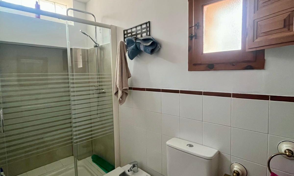 PHOTO-2026-02-02-14-37-52 (1)