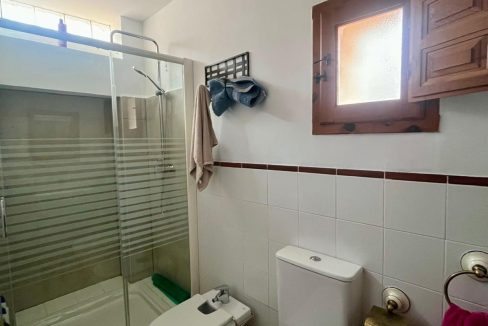 PHOTO-2026-02-02-14-37-52 (1)