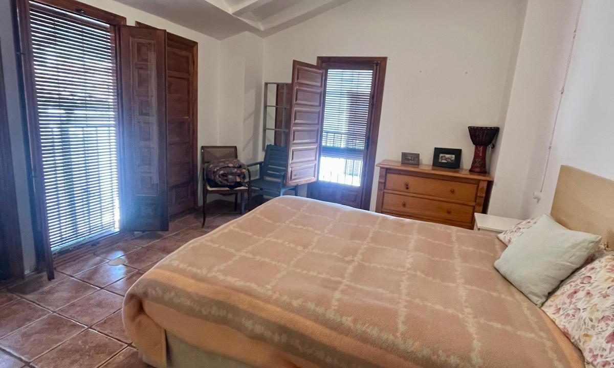 PHOTO-2026-02-02-14-37-52