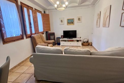 PHOTO-2026-02-02-14-37-52 (2)