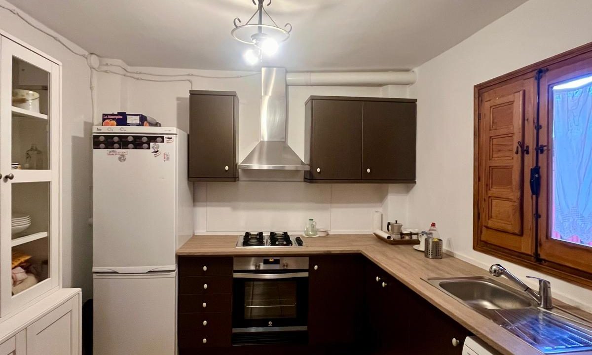 PHOTO-2026-02-02-14-37-52 (4)