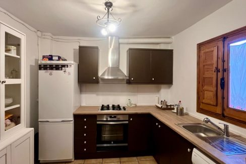 PHOTO-2026-02-02-14-37-52 (4)