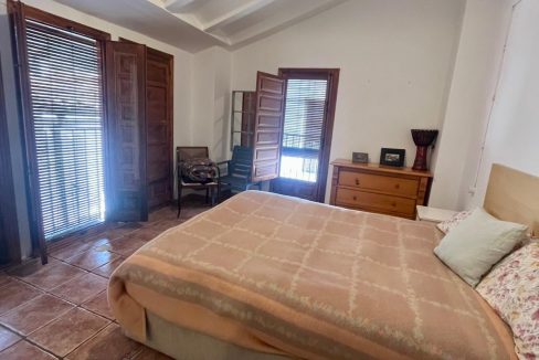 PHOTO-2026-02-02-14-37-52