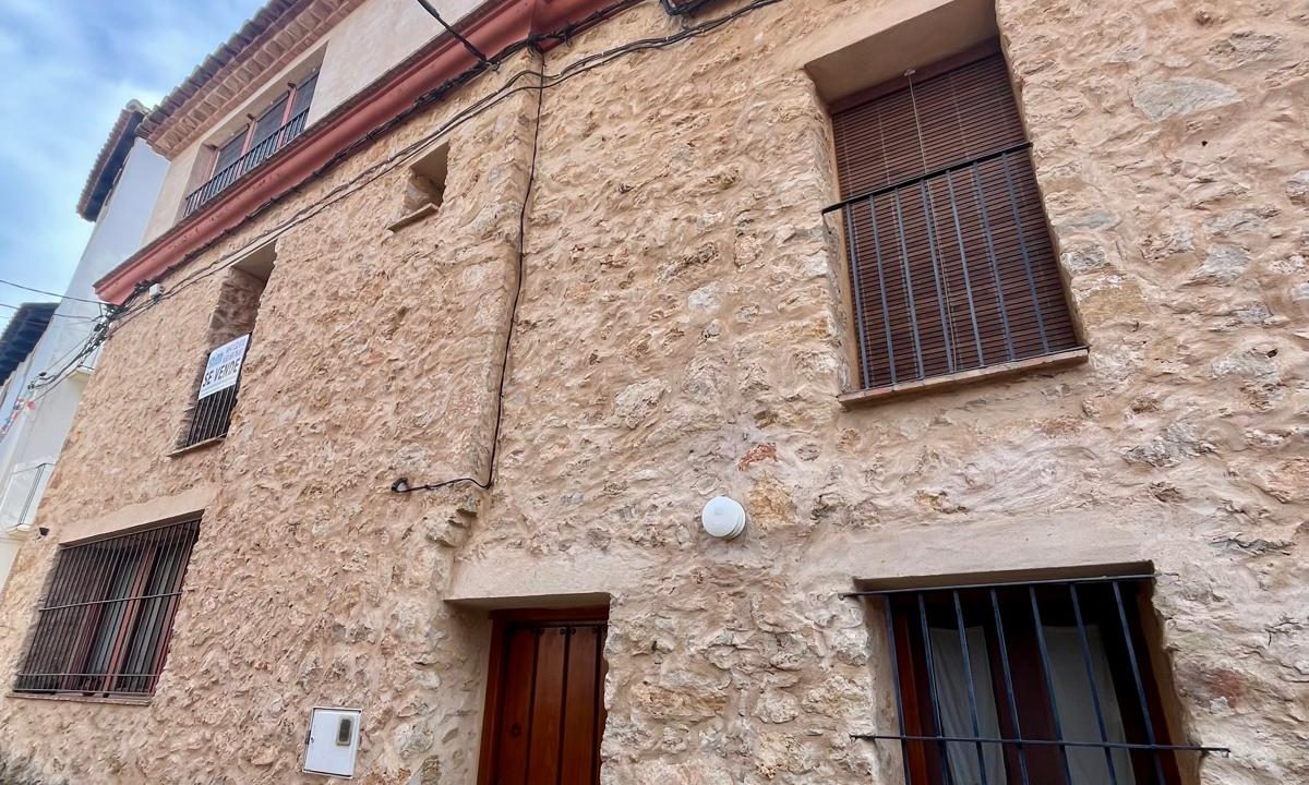 PHOTO-2026-02-02-14-37-52 (5) (1)