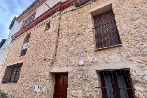 PHOTO-2026-02-02-14-37-52 (5) (1)