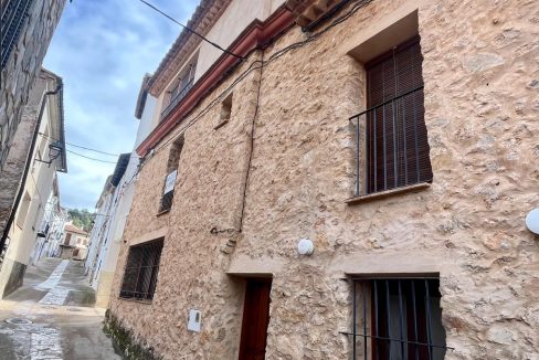 PHOTO-2026-02-02-14-37-52 (5)