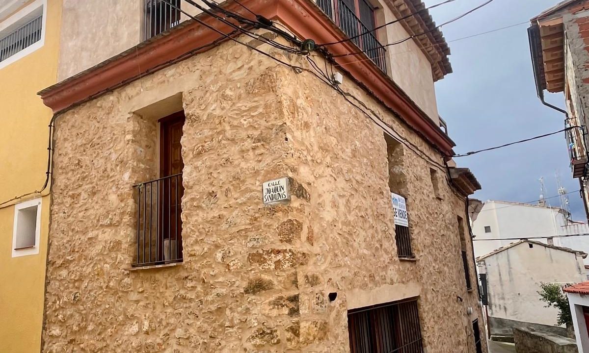 PHOTO-2026-02-02-14-37-52 (6) (1)