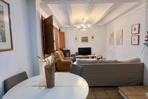 PHOTO-2026-02-02-14-37-52 (6)