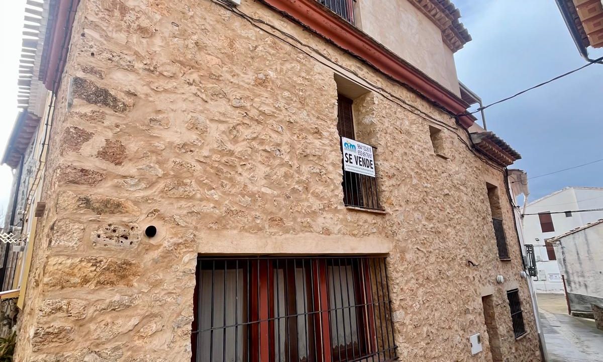 PHOTO-2026-02-02-14-37-52 (7)