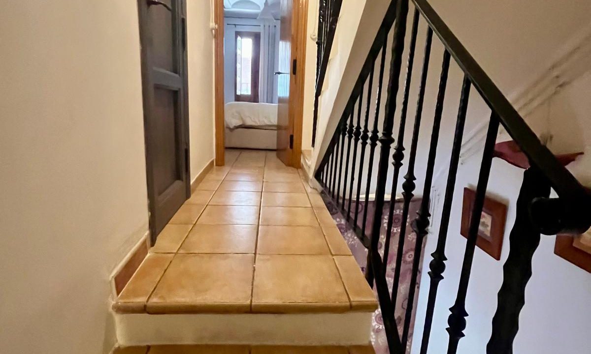 PHOTO-2026-02-02-14-41-22 (1)