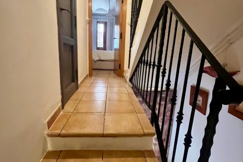 PHOTO-2026-02-02-14-41-22 (1)