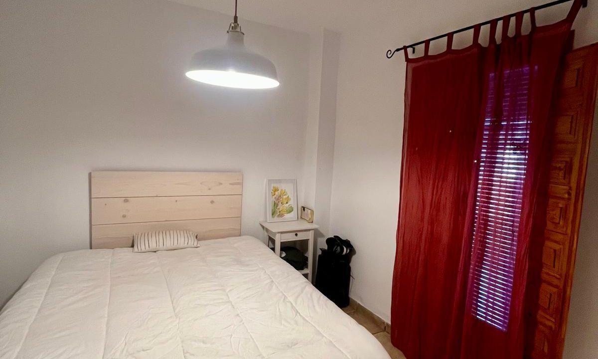 PHOTO-2026-02-02-14-41-22