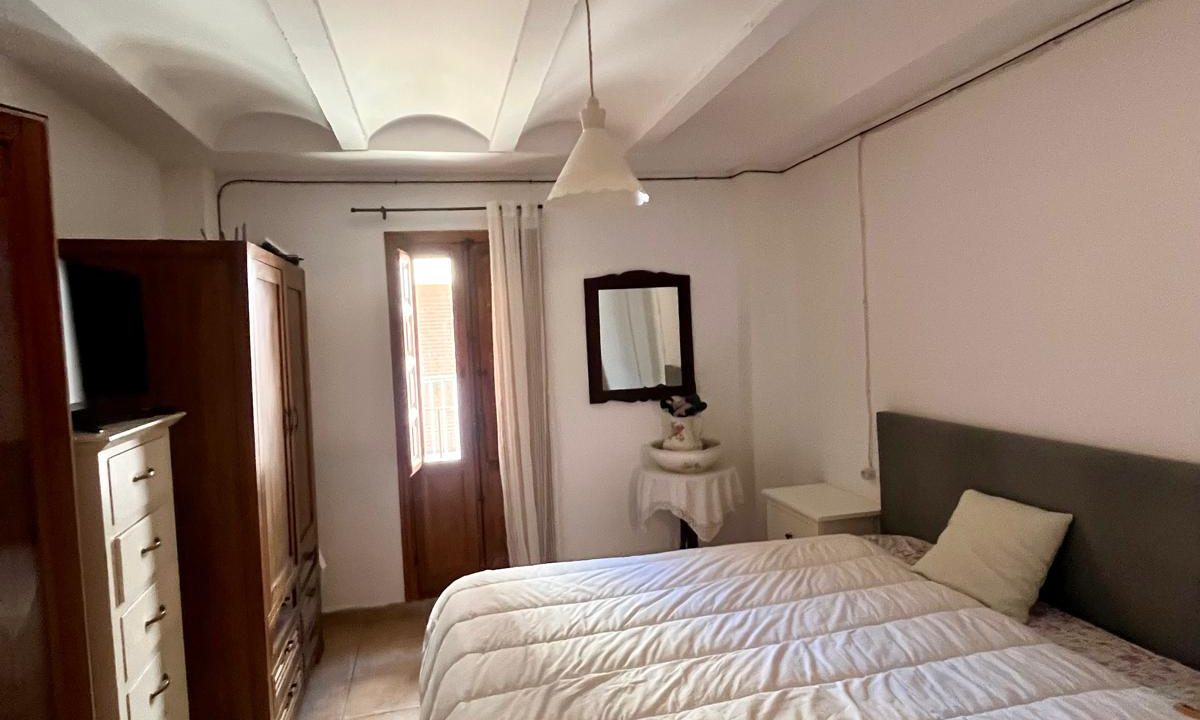 PHOTO-2026-02-02-14-41-22 (2) (1)