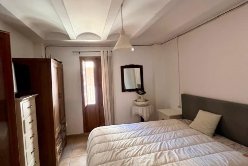 PHOTO-2026-02-02-14-41-22 (2) (1)