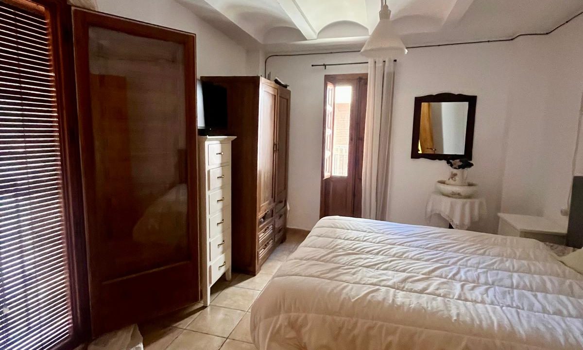 PHOTO-2026-02-02-14-41-22 (2)