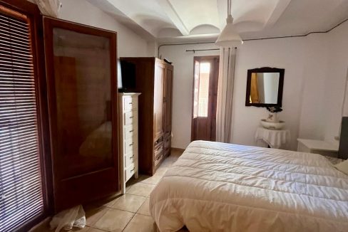 PHOTO-2026-02-02-14-41-22 (2)