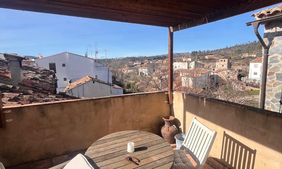 PHOTO-2026-02-02-14-41-22 (3)