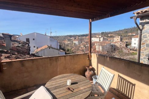 PHOTO-2026-02-02-14-41-22 (3)